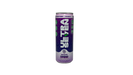 Ultra Seven - Euphoric Soda MIT 75mg Kanna/Kava 30mg/30mg