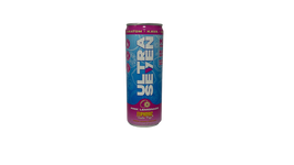 Ultra Seven - Euphoric Soda MIT 75mg Kanna/Kava 30mg/30mg