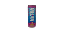 Ultra Seven - Euphoric Soda MIT 75mg Kanna/Kava 30mg/30mg