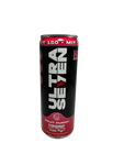 Ultra Seven - Euphoric Soda MIT 150mg