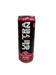 Ultra Seven - Euphoric Soda MIT 150mg