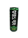 Ultra Seven - Euphoric Soda MIT 150mg