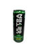 Ultra Seven - Euphoric Soda MIT 150mg