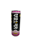 Ultra Seven - Euphoric Soda MIT 150mg