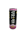 Ultra Seven - Euphoric Soda MIT 150mg