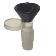Skyglass - 14mm Glass Bowl