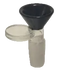 Skyglass - 14mm Glass Bowl
