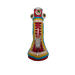Skyglass - Monster Beaker