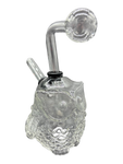 Skyglass - Oil Burner Bubbler