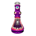 Skyglass - Monster XL Beaker
