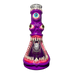 Skyglass - Monster XL Beaker