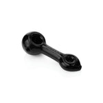 GRAV® - Spoon Pipe