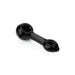 GRAV® - Spoon Pipe