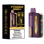 Foger - KITS - 30k Switch Pro 5pk Display