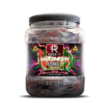 Rock It - 40 mg D9 Gummies - 20ct Jar