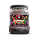Rock It - 40 mg D9 Gummies - 20ct Jar