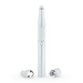 Puffco - Plus V2