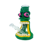 Skyglass - Monster Beaker