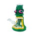Skyglass - Monster Beaker