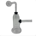 Skyglass - Oil Burner Bubbler