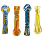 Skyglass - Glass Chillums