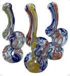 Skyglass - Bubblers