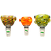 Glass Distraction - 14mm Glass Bowl