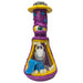 Skyglass - Monster XL Beaker