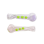 Skyglass - Glass Chillums