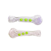 Skyglass - Glass Chillums