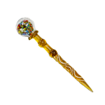 SkyGlass - Glass Dab Tools