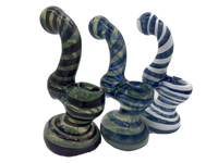Skyglass - Bubblers