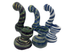 Skyglass - Bubblers