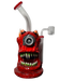 Skyglass - Monster Rigs