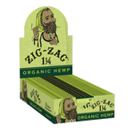 Zig Zag  - Rolling Papers - Assorted