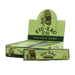 Zig Zag  - Rolling Papers - Assorted
