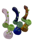 Skyglass - Bubblers