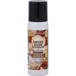 Smoke Odor - Exterminator Mini Spray 2.5oz - Creamy Vanilla