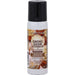 Smoke Odor Exterminator - Spray 2.5oz - Assorted Scents