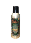 Smoke Odor - Exterminator Spray 7oz - Evergreen & Berries