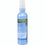 Smoke Exterminator Fabric Spray 4oz - Bamboo Breeze