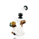 Empire - Recycler - Beehive