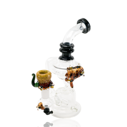 Empire - Recycler - Beehive