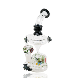 Empire - Recycler - East Australian Current