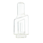 High Five Duo - Glass Mouthpiece