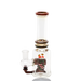 Empire - Mini Tube