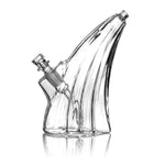 GRAV® - Wave Bubbler