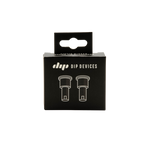 Little Dipper - Replacement Atomizers