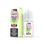 Juice Head - Watermelon Lime/Tart Watermelon