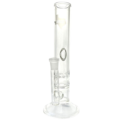 AMG - 38mm Double Disc Tube